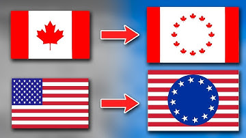 Flags in European Union Style   Fun With Flags