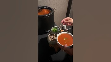 Afterwork in Utrecht: Odoo 19, AI & Real Customer Insights | Dynapps