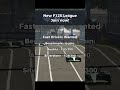 Join today! Link in comments. #f1 #f1simracing #f125 #formula1 #fyp