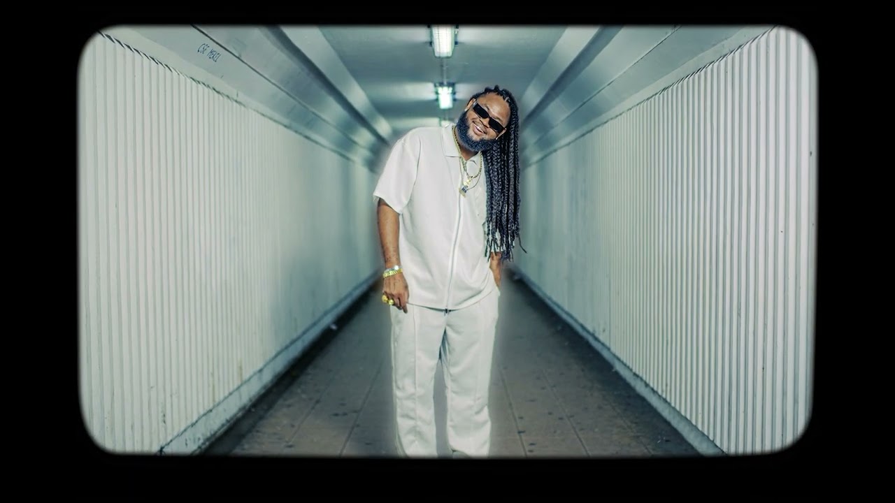 Watch Vergino - Yahweh on YouTube Watch Vergino - Yahweh on YouTube