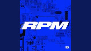 RPM