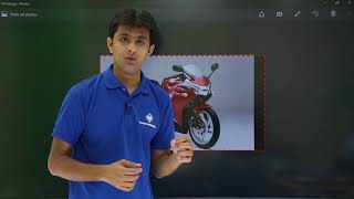PowerPoint - Screen Recording