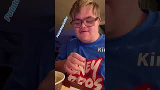 King Cody Back with a Potato Soup Review #PotatoSoup #Review #SoupReview #Foodie #Florida
