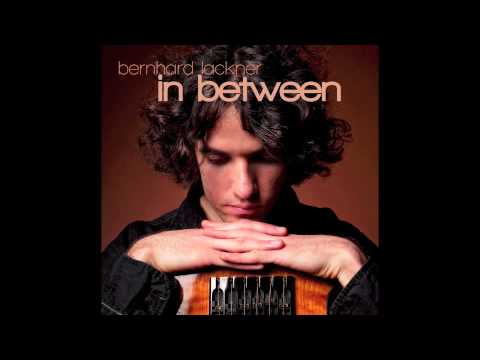 bernhard lackner "in between" feat. marco minneman...