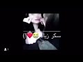 الحب غير معنى الكون الحب غير معنى الكون