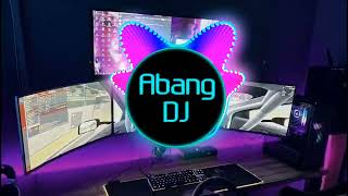 DJ LURUH CINTAKU - BAGAIKAN BUNGA YANG LAYU SAAT KEMARAU MELANDA REMIX FULL BASS TERBARU 2024