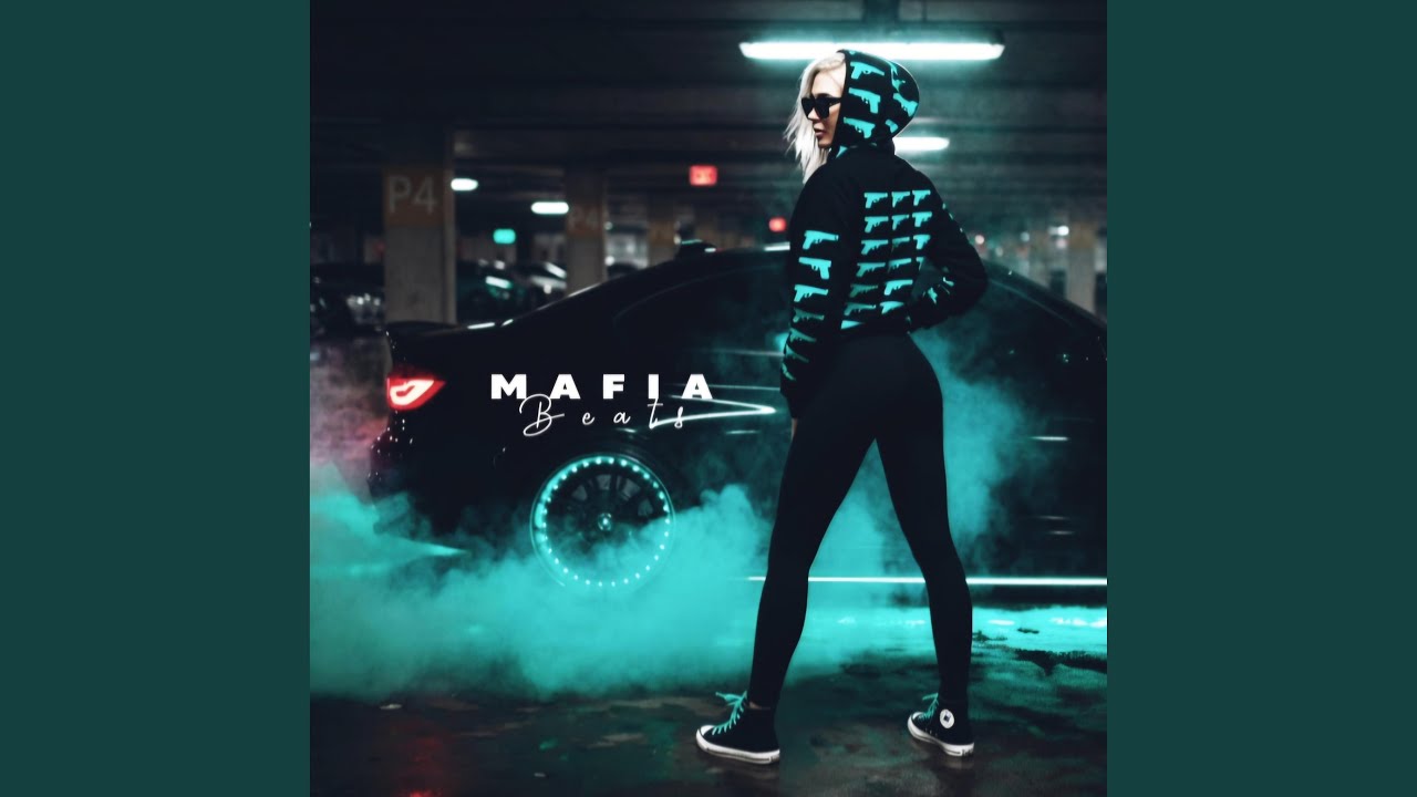 Watch Never Stop (MOB) on YouTube Watch Never Stop (MOB) on YouTube