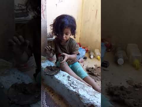زنوبه في يوم ما