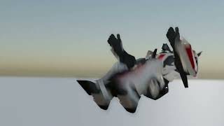 test wheeljack transformers prime