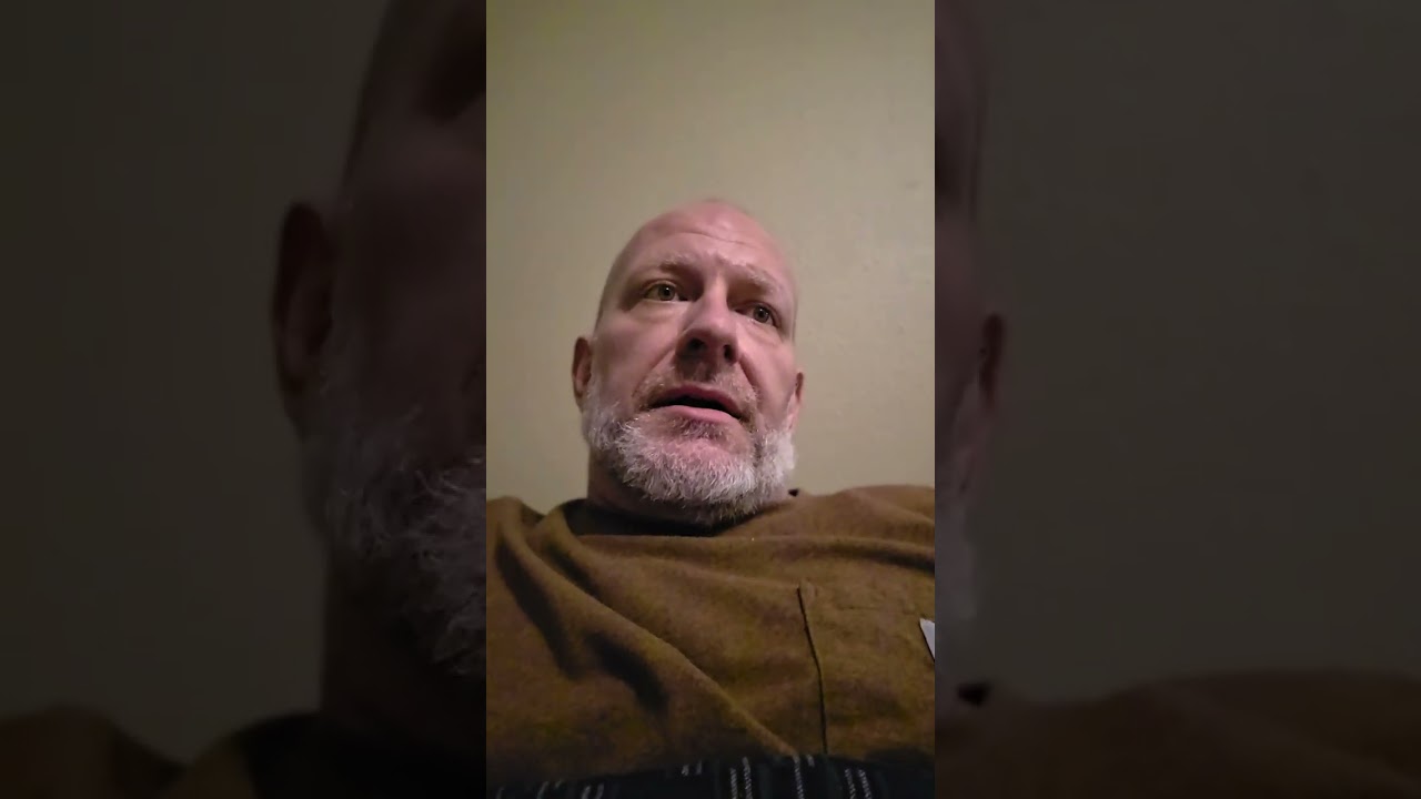 Chemo Pump Day, Crazy Hiccups & Ready to Get This Thing Off