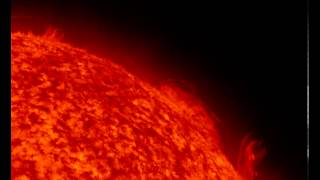 AIA 304 (2012-12-17 15:53:31 - 2012-12-17 18:18:43 UTC)