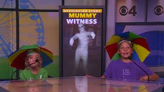 State Fair Experience 2017 Day 3 Session 167