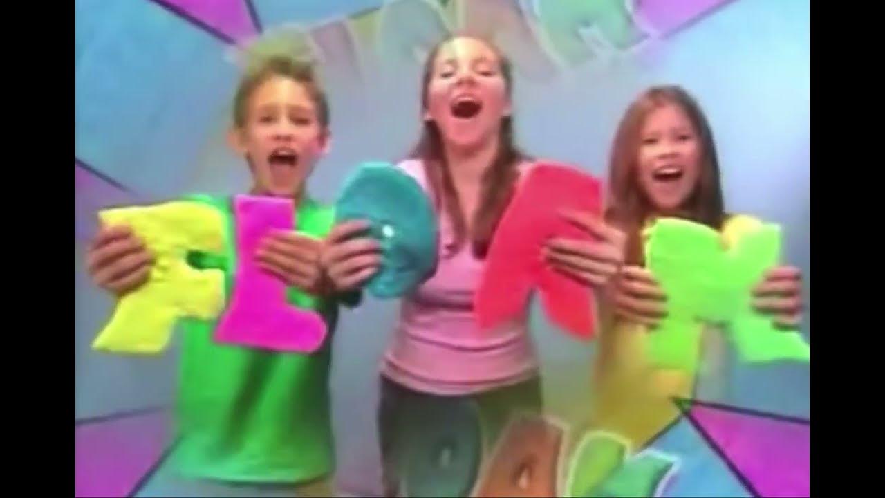 yoyo-ball-commercial-toy-early-2000-s-youtube