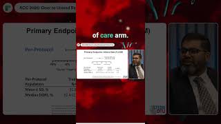 Celebrity ACC26: STEMI-DTU Breakdown with Dr Al-Azizi and Dr Basir Wealth
