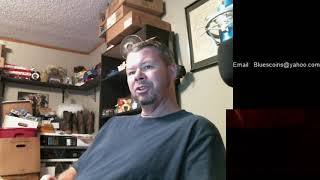 Wally-world and Coin Star gift cards