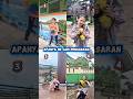 Kompilasi || apanya ini jadi penasaran#shortvideo