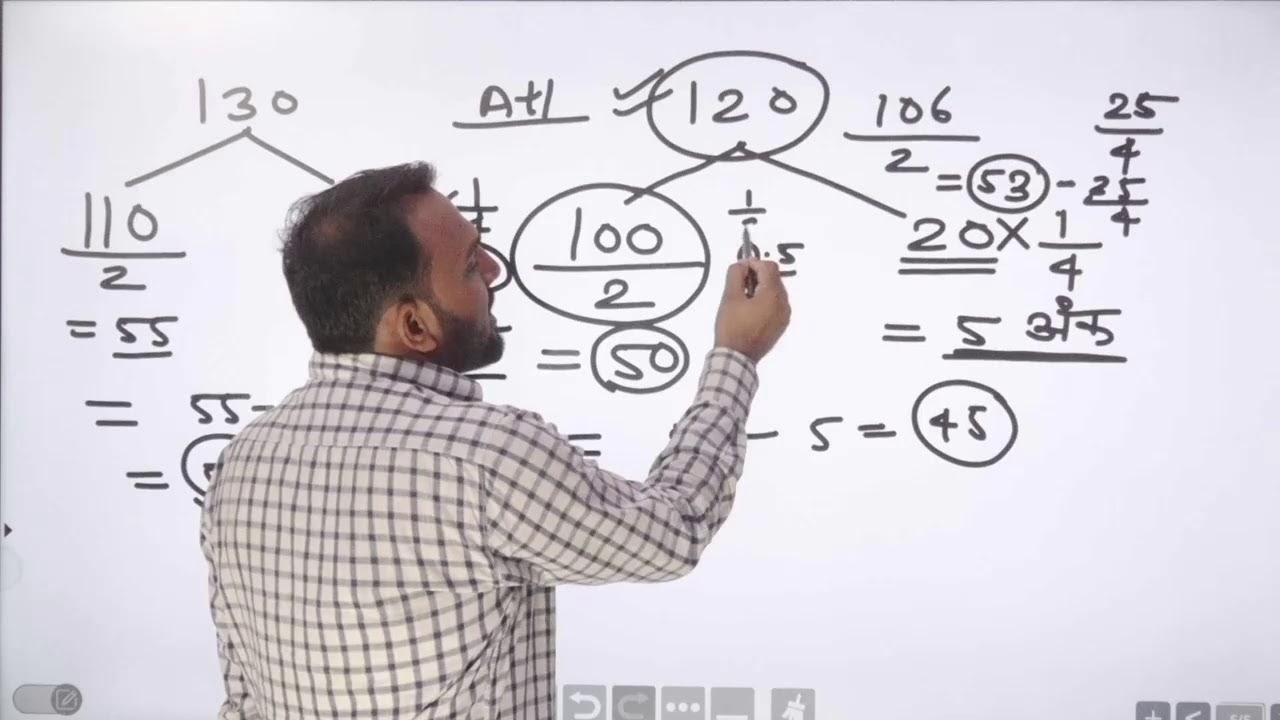 Negetive Marking Kese Nikale ! Rajasthan Police