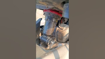 pulsar n160 Big problem 🥲🥲#pulsarn160 #big #problem