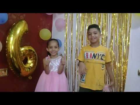 زى النهارده اتولدت الملكه بنتى كل سنه وانتى طيبه يا اجمل جودى