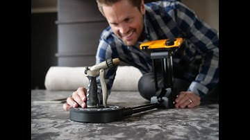 SOL Desktop Laser 3D Scanner - An Affordable and Easy-to-use 3D Scanner - Chemtron