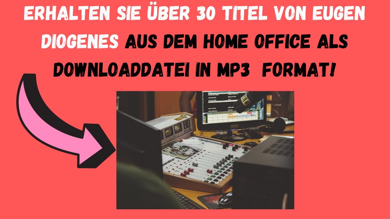 Lizensierte Musik Auf Youtube Verwenden