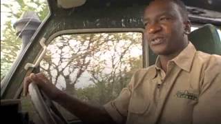 Africa Dream Safari Guides