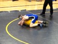 2011 Craig Wrestling 2011020701