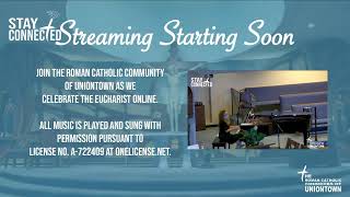 The Holy Family of Jesus, Mary and Joseph