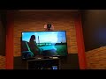 #堂本剛#あなた#歌ってみた動画