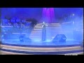 Francesca Chiara - Ti amo che strano - Sanremo 1999.m4v