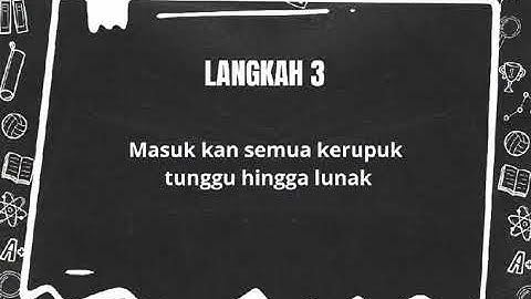 Tugas vlog informatika kelompok 4 IXB