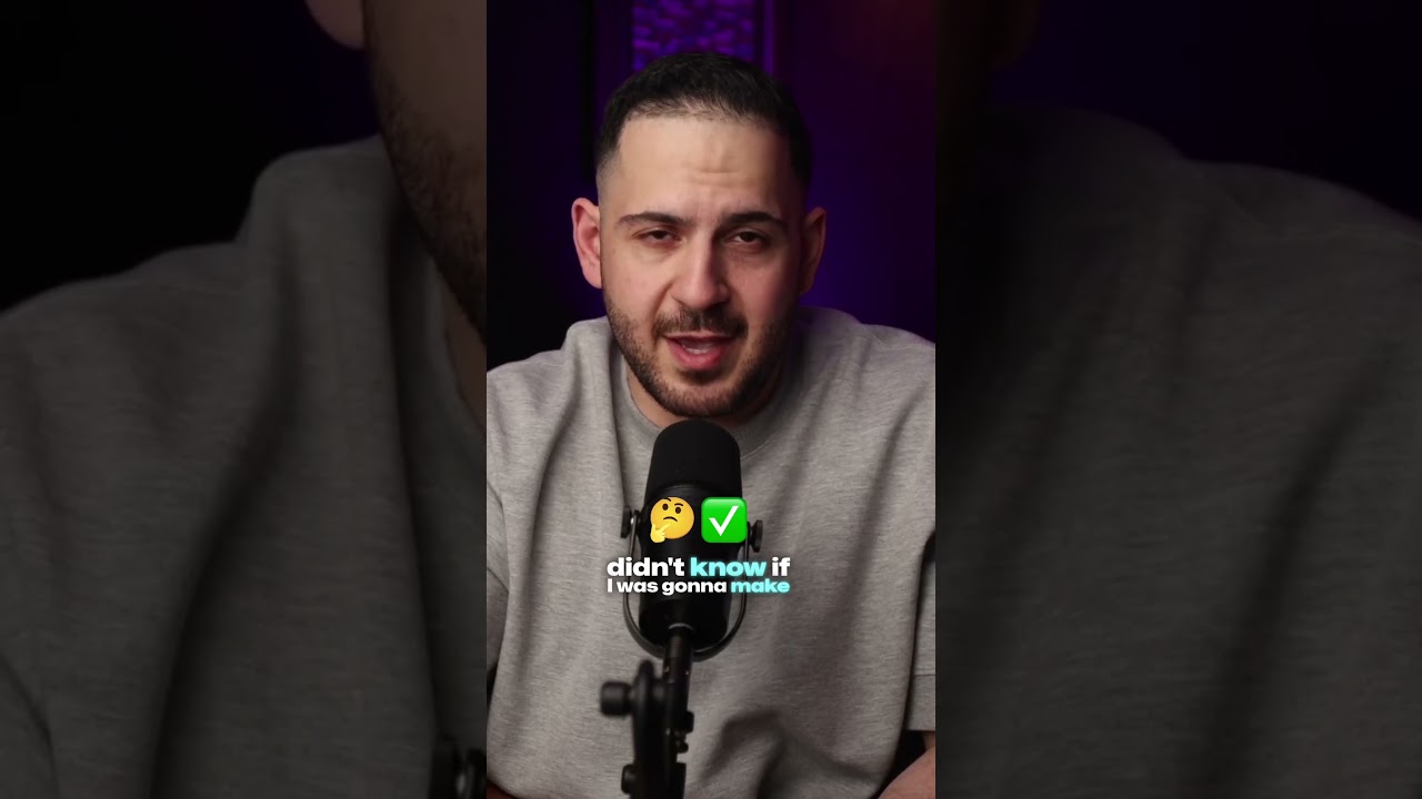 Here’s everything I have learned from making $2M in bounties. #bugbounty