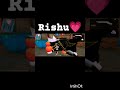 #rishu gaming #@NEXTHACccc #wait for end #💗💗💗💗#