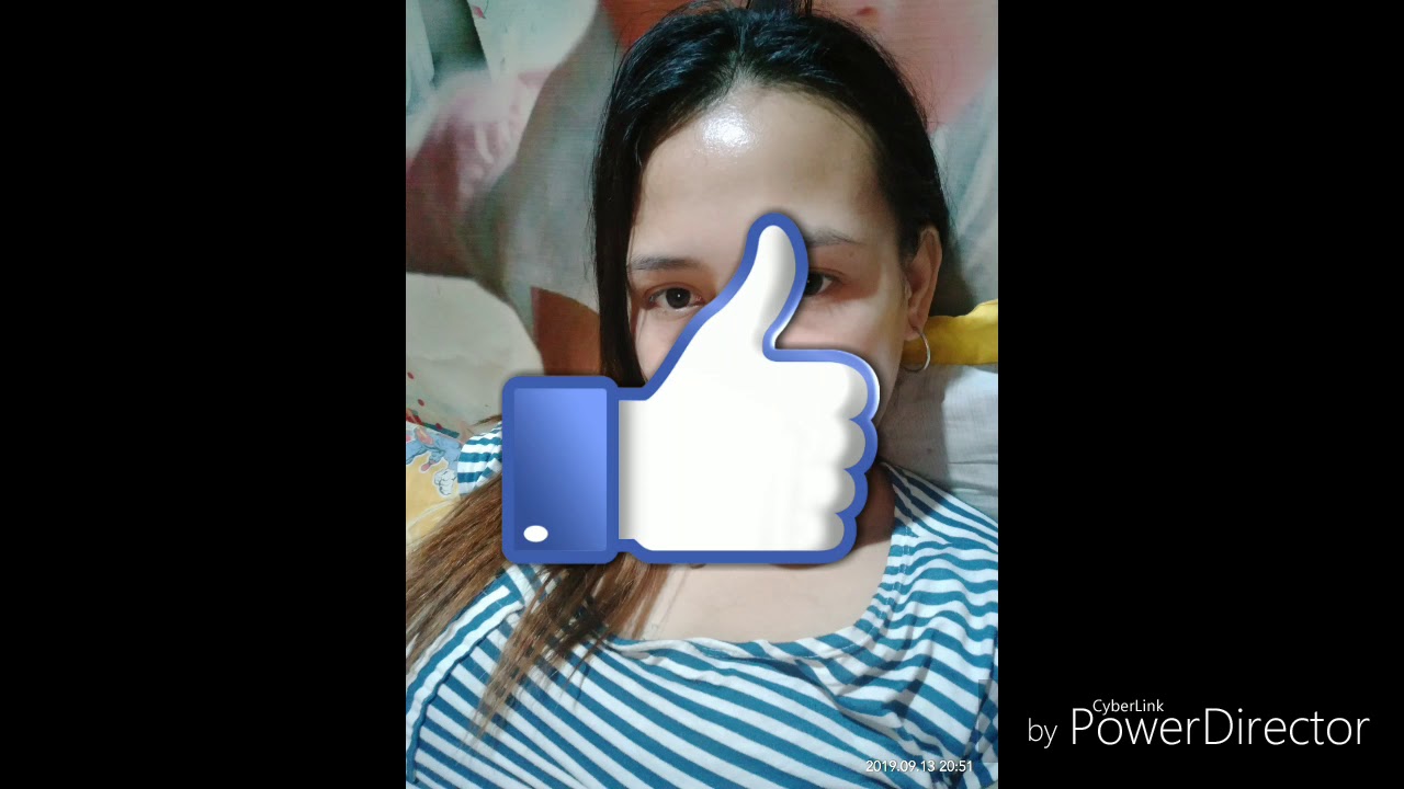 Certified GSkin User😉 YouTube