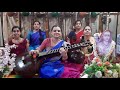 Gauri Dashakam Mp3 Song