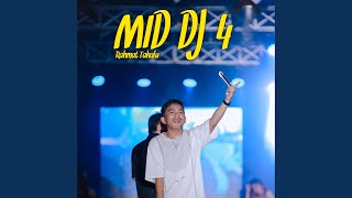 Download Lagu MALAM INI DENG DJ - (MBON MBON Remix)