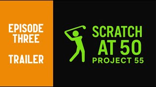 Winter Reality Check - Project 55 Episode 3 Trailer