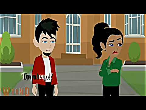 ماهى كانت باينه انك مش ليا فكرتي وبمنشن فكرتي بدون موسيقى فرعون تصميمي روايات