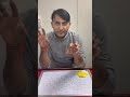 apply the learned concept across different settings,materials,and daily situations with consistency