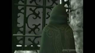 The Legend of Zelda: Twilight Princess GameCube Trailer - The Legend of Zelda: Twilight Princess GameCube Trailer -