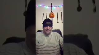 Last Bit Of Purple Runtz Balanced Hybrid THC Smoke Review 