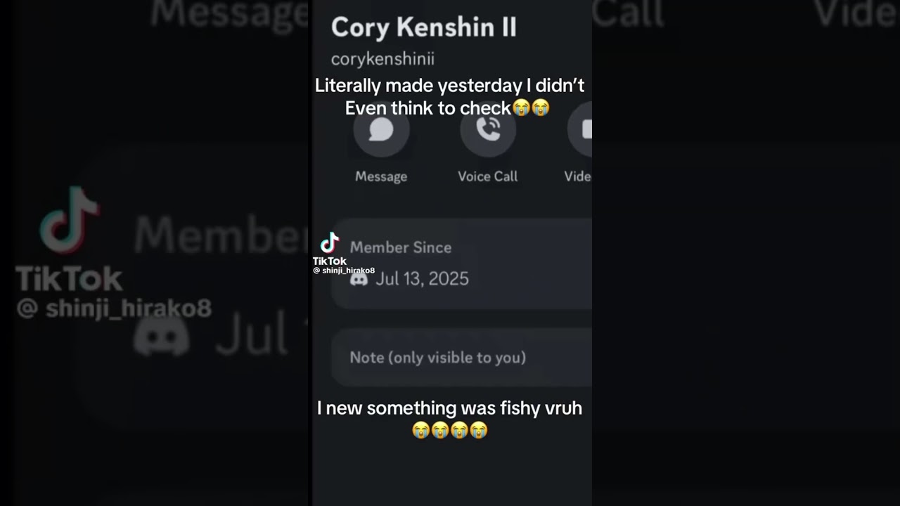 #coryxkenshin
