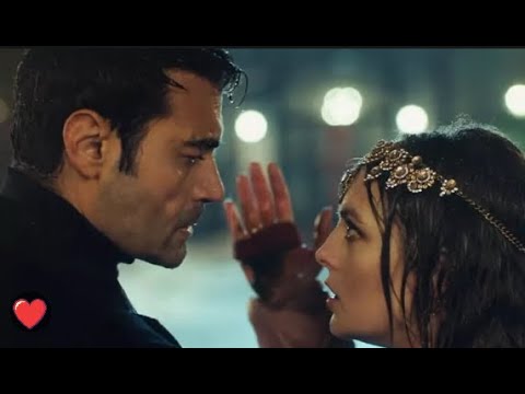 Slap Kiss Play boy fell in loveForced marriageRevengefullSad Turkish VM By ozan oyku