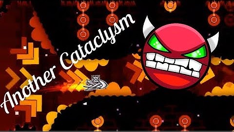 [Demon] Another Cataclysm by Findexi (144hz)