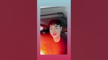 Thumbnail of กุญแจรถอยู่ในบ้าน กุญแจบ้านอยู่ในรถ - PorMorLor Cover