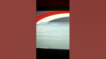 Pulseaudio network device demo