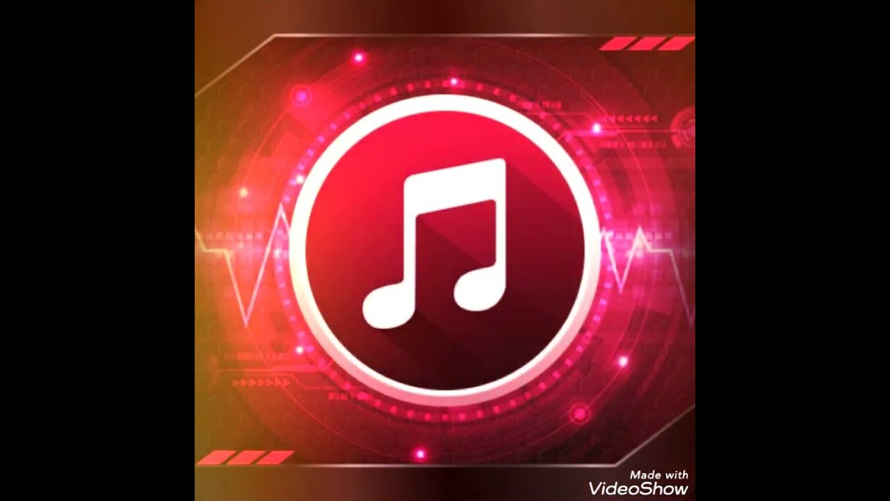 أرشيف أغنية  حبسة بين في ڨودرون  كامل 💕💕💕💕💕💕