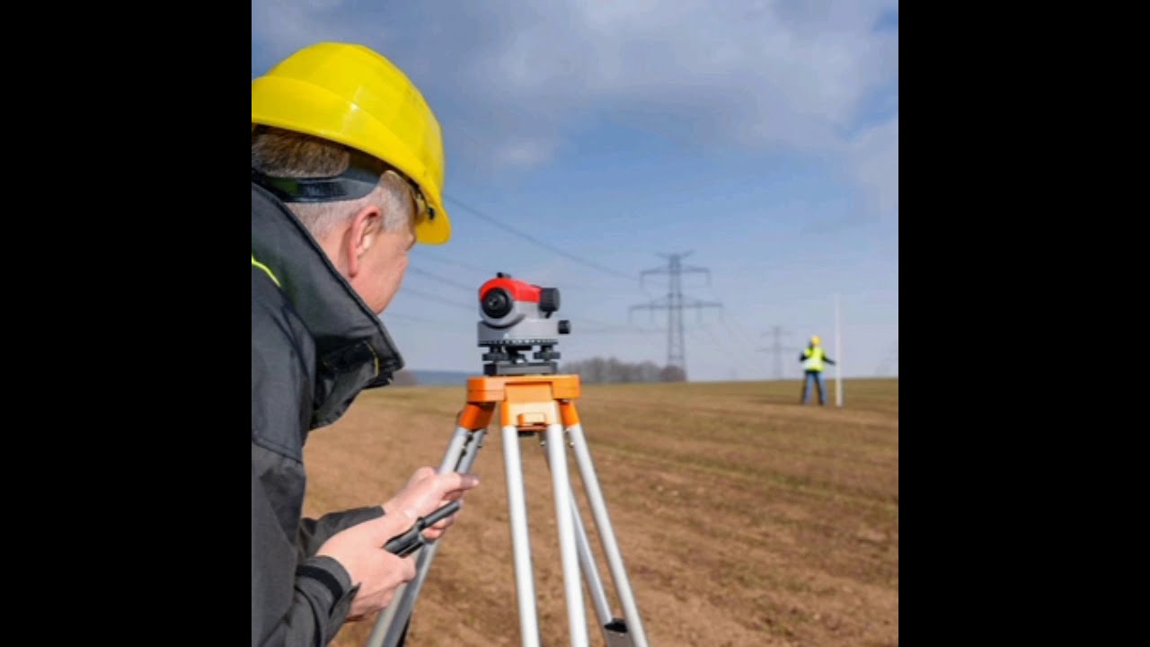 معهد الحسن الثاني لزراعة و البيطرة الجزء 4 دبلوم مهندس طبوغرافي الدراسة والافاق شعبة دات مستقبل