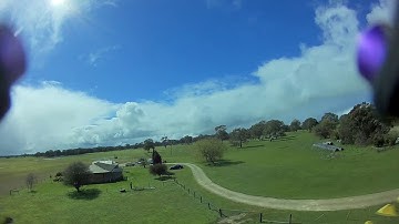 KISS firmware update