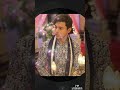 Naagin Drama Serial | Season 6 | Full Episode...#naagin #naagmani #naagin6#naagin#Shorts👍